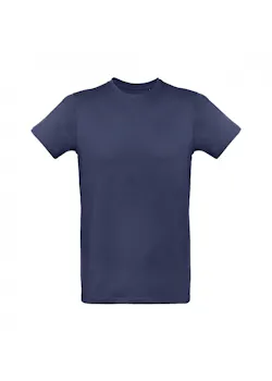 B&C Inspire Plus BCTM048 T-shirt coupe standard thumbnail (vignette)