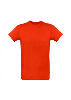 B&C Inspire Plus T / Men