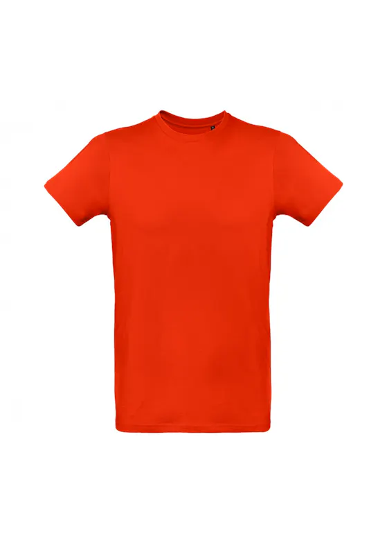 B&C Inspire Plus T / Men