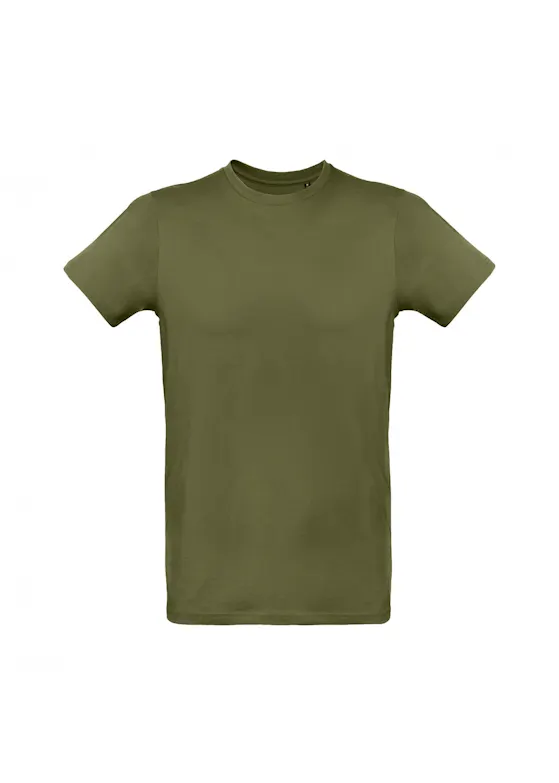 B&C Inspire Plus T / Men