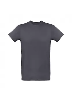 B&C Inspire Plus BCTM048 T-shirt coupe standard thumbnail (vignette)