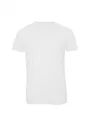 B&C Men's Triblend T-Shirt Vorschaubild
