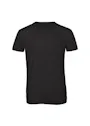 B&C Men's Triblend T-Shirt Vorschaubild