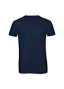 B&C Men's Triblend T-Shirt Vorschaubild