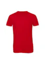 B&C Men's Triblend T-Shirt Vorschaubild