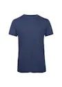 B&C Men's Triblend T-Shirt Vorschaubild
