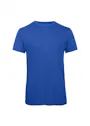 B&C Men's Triblend T-Shirt Vorschaubild