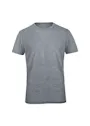 B&C Men's Triblend T-Shirt Vorschaubild