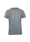Licht Heather Grey