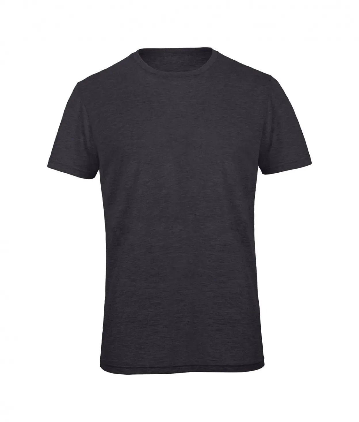 Dunkel Heather Grey
