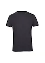 B&C Men's Triblend T-Shirt Vorschaubild