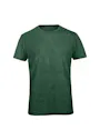 B&C Men's Triblend T-Shirt Vorschaubild