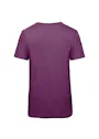 B&C Men's Triblend T-Shirt Vorschaubild