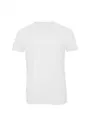 B&C Men's V-Neck Triblend T-Shirt Vorschaubild