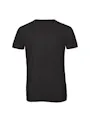 B&C Men's V-Neck Triblend T-Shirt Vorschaubild