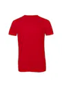B&C Men's V-Neck Triblend T-Shirt Vorschaubild