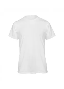 B&C Sublimation BCTM062 T-Shirt Regular Fit