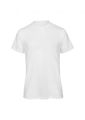 B&C Men's Sublimation T-Shirt