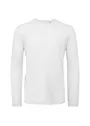 B&C Inspire Long Sleeve T-Shirt / Men's Vorschaubild