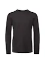 B&C Inspire Long Sleeve T-Shirt / Men's Vorschaubild