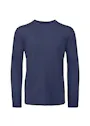 B&C Inspire Long Sleeve T-Shirt / Men's Vorschaubild