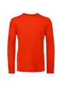 B&C Inspire Long Sleeve T-Shirt / Men's Vorschaubild