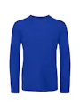 B&C Inspire Long Sleeve T-Shirt / Men's Vorschaubild