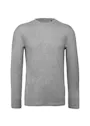 B&C Inspire Long Sleeve T-Shirt / Men's Vorschaubild