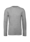 Sports grey