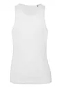 B&C Inspire Tank T — Men Vorschaubild