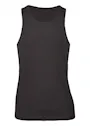 B&C Inspire Tank T — Men Vorschaubild