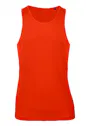 B&C Inspire Tank T — Men Vorschaubild