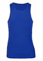 B&C Inspire Tank T — Men Vorschaubild