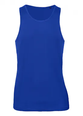 B&C Inspire Tank T — Men