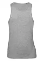 B&C Inspire Tank T — Men Vorschaubild