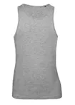 Sports grey