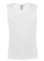 B&C Vest Athletic Move miniatuur