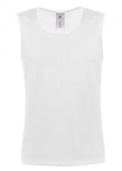 B&C Haut Athletic Move thumbnail (vignette)