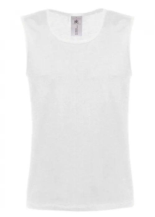 B&C Haut Athletic Move