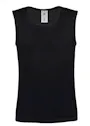 B&C Vest Athletic Move miniatuur