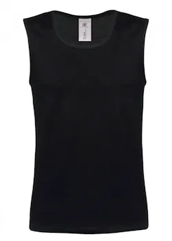 B&C Haut Athletic Move thumbnail (vignette)