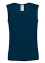 B&C Vest Athletic Move miniatuur