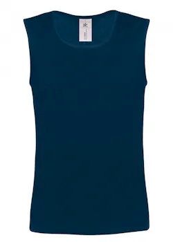 B&C Haut Athletic Move thumbnail (vignette)