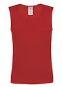 B&C Vest Athletic Move miniatuur