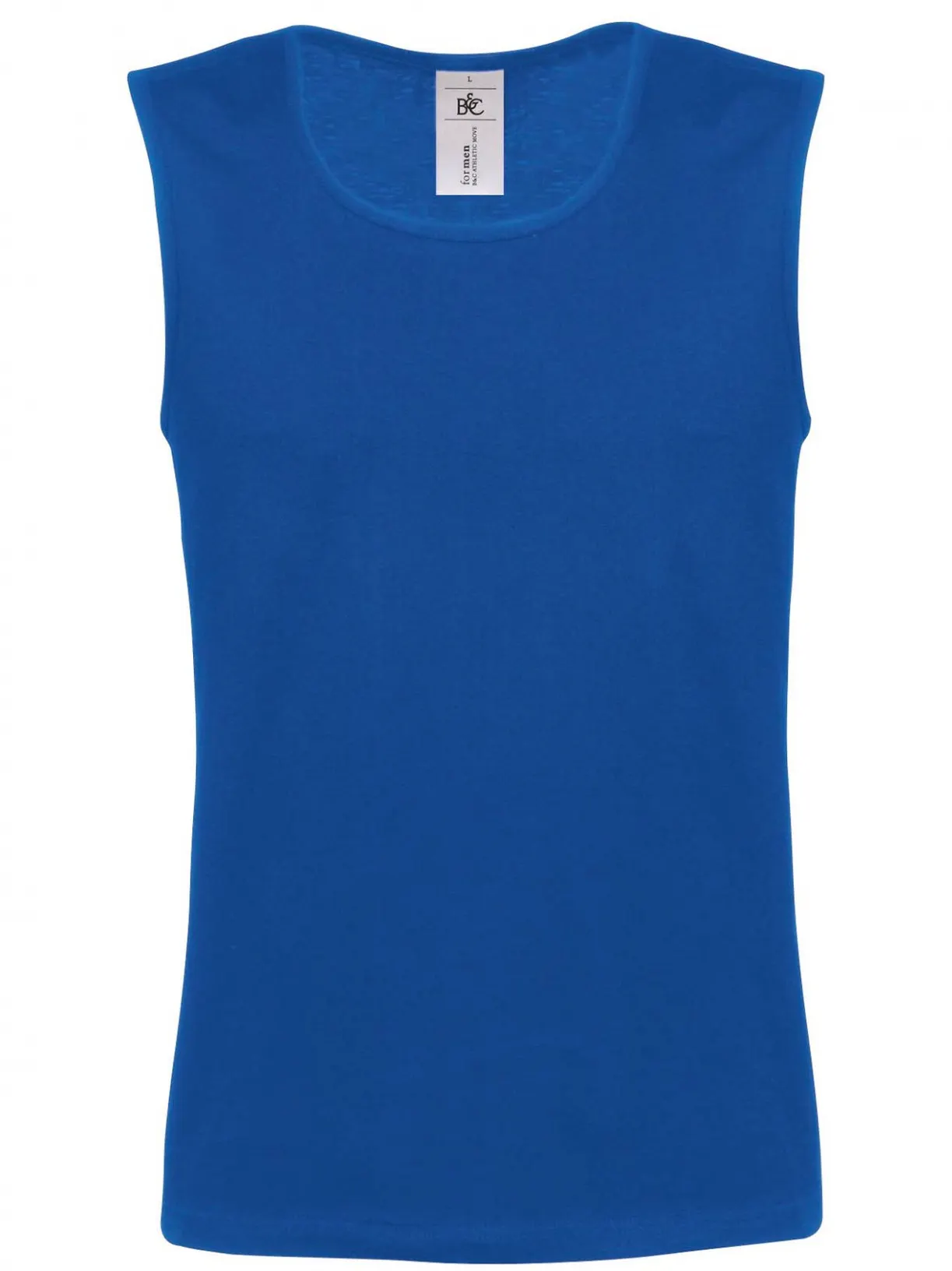 Königsblau (Bright Royal)
