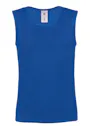 B&C Vest Athletic Move miniatuur
