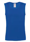 Koningsblauw (Bright Royal)