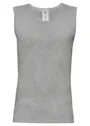 B&C Vest Athletic Move miniatuur