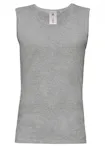 Sports grey