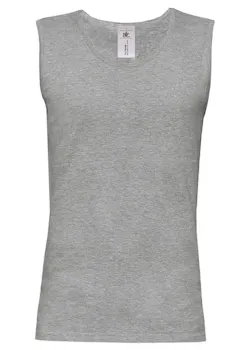 B&C Haut Athletic Move thumbnail (vignette)